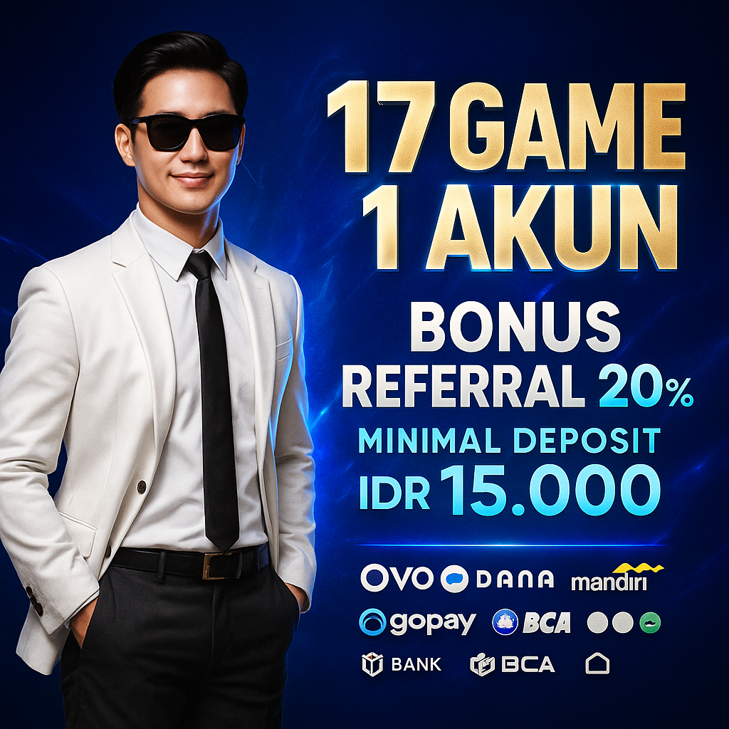 GantengQQ: Login Aplikasi Situs Agen Judi QQ & BandarQ Online - WooCommerce eCommerce